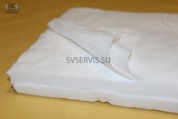  Одноразовое полотенце из спанлейс